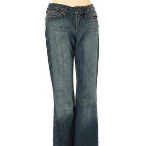 ❤️Joe's Jeans Flared 24 EUC